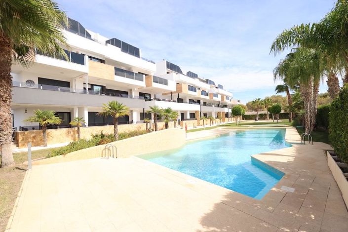 Image No.5-2 Bed Apartment for sale