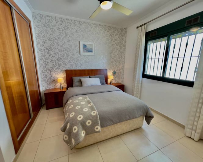Image No.21-4 Bed Villa for sale