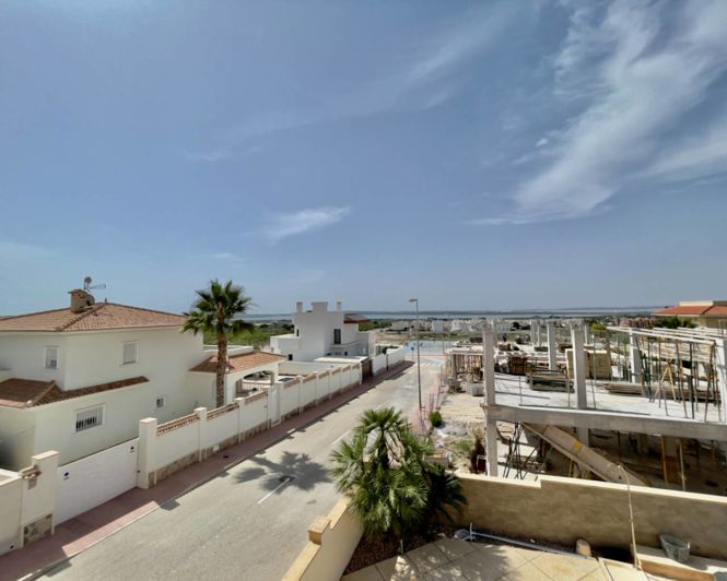 Image No.31-4 Bed Villa for sale