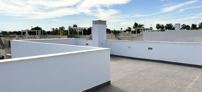 Image No.11-3 Bed Villa for sale