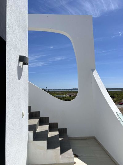 Image No.8-3 Bed Villa for sale