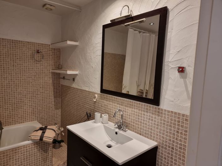 Image No.11-Appartement de 2 chambres à vendre à Torrevieja