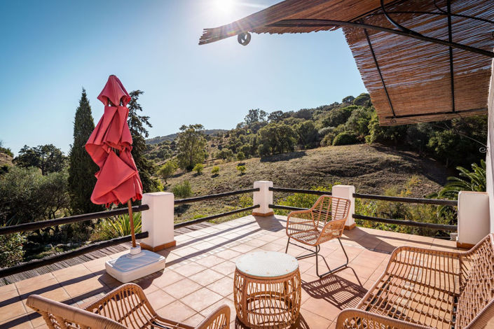 Image No.5-3 Bed Finca for sale