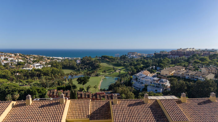 Image No.8-Propriété de 2 chambres à vendre à Benalmadena