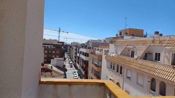 Image No.12-3 Bed Penthouse for sale