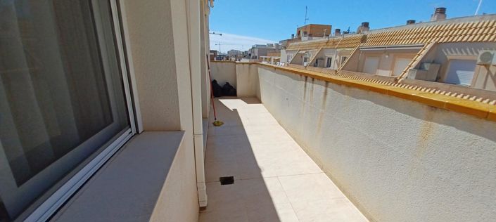 Image No.13-3 Bed Penthouse for sale
