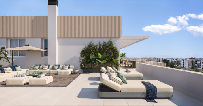 Image No.2-2 Bed Property for sale
