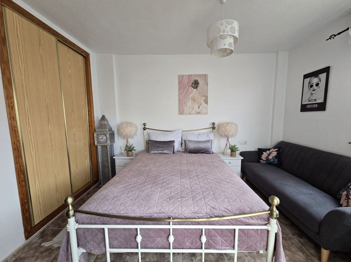 Image No.14-3 Bed Apartment for sale