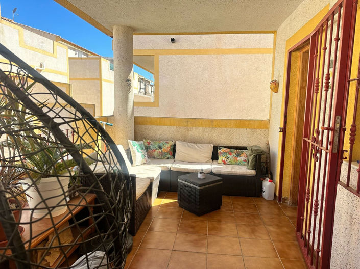 Image No.2-3 Bed Apartment for sale