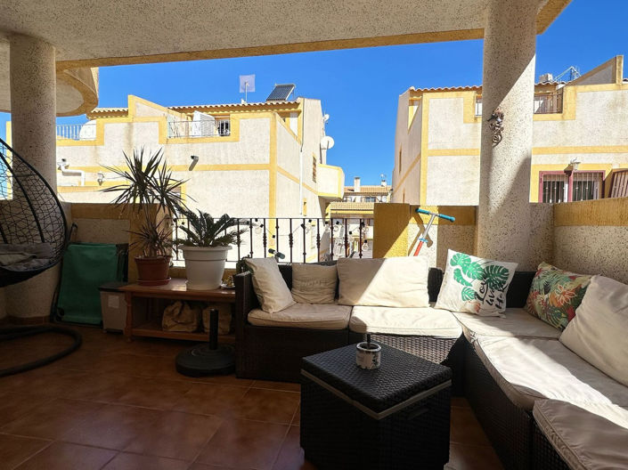 Image No.3-3 Bed Apartment for sale