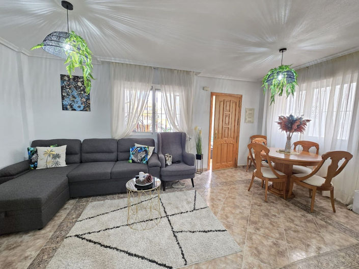 Image No.6-3 Bed Apartment for sale