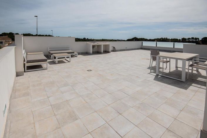 Image No.32-3 Bed Villa for sale