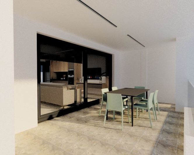 Image No.19-Penthouse de 3 chambres à vendre à Pilar de la Horadada