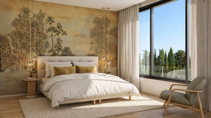 Image No.7-4 Bed House for sale