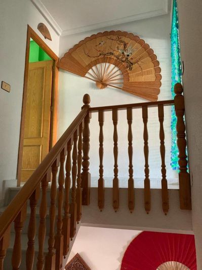 Image No.10-4 Bed Duplex for sale