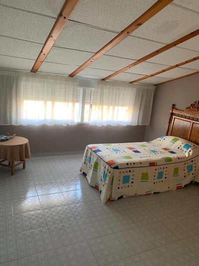 Image No.11-4 Bed Duplex for sale