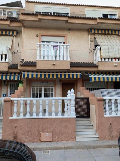 Image No.3-4 Bed Duplex for sale
