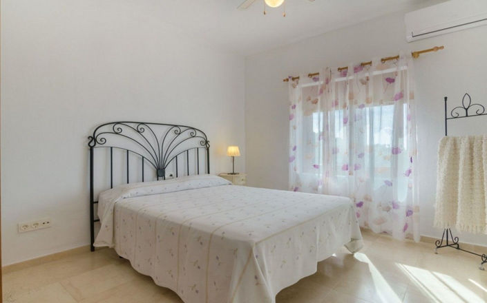 Image No.20-4 Bed Finca for sale