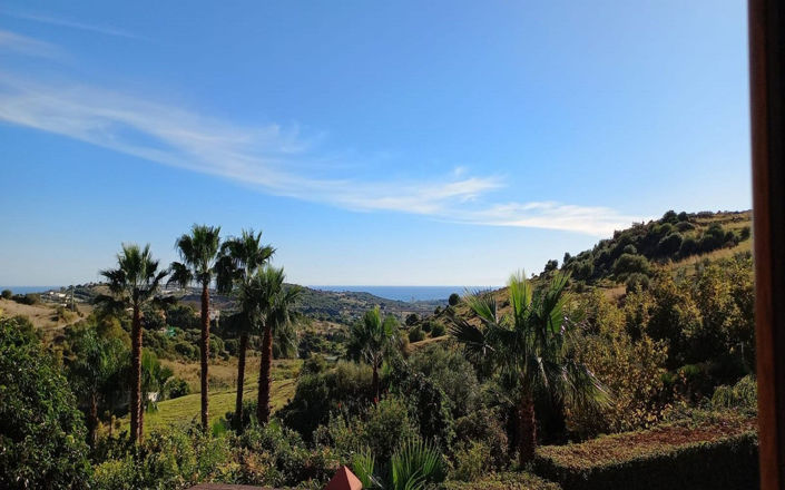 Image No.4-4 Bed Finca for sale