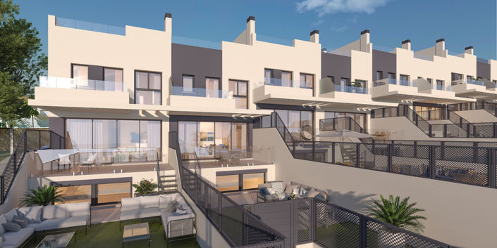 Image No.8-3 Bed Property for sale