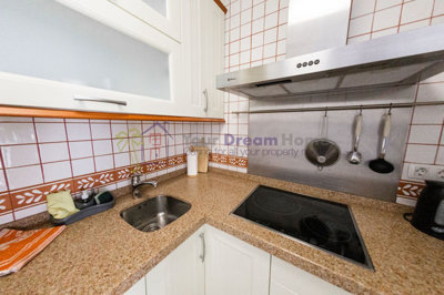 r5035021-image-10