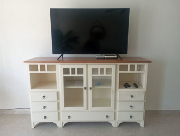 r5035021-image-11
