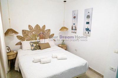 r5035021-image-12