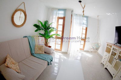 r5035021-image-2