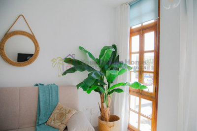 r5035021-image-3