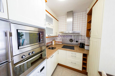 r5035021-image-7