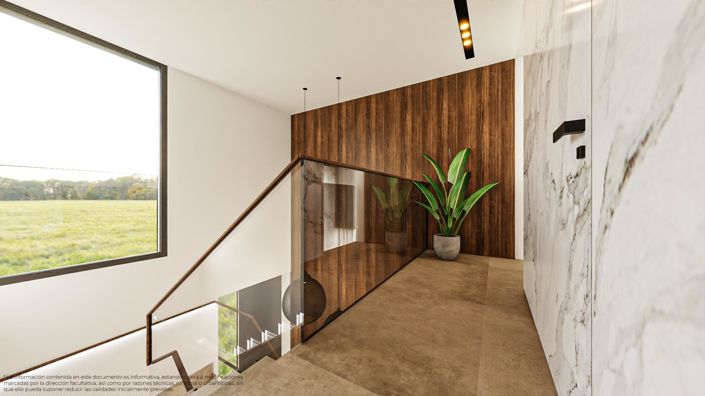 Image No.28-4 Bed Villa for sale