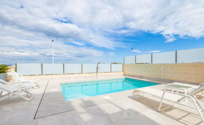r5040751-image-1