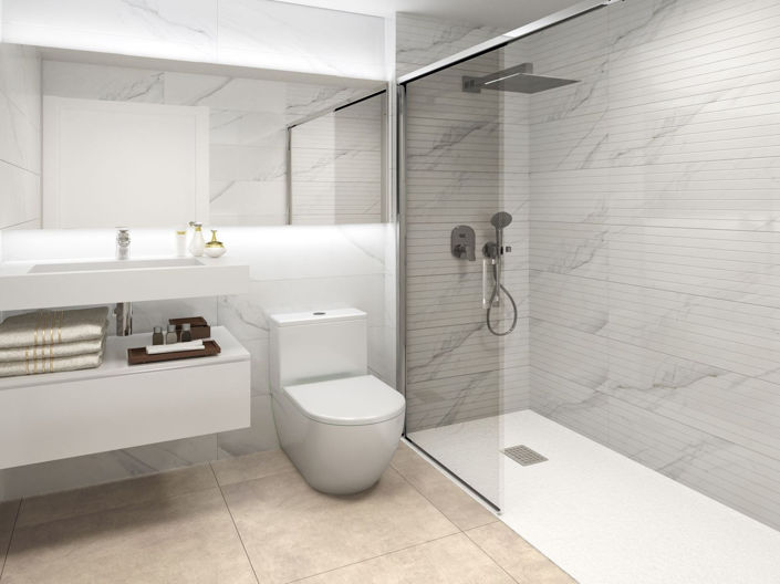 Image No.7-1 Bed House for sale