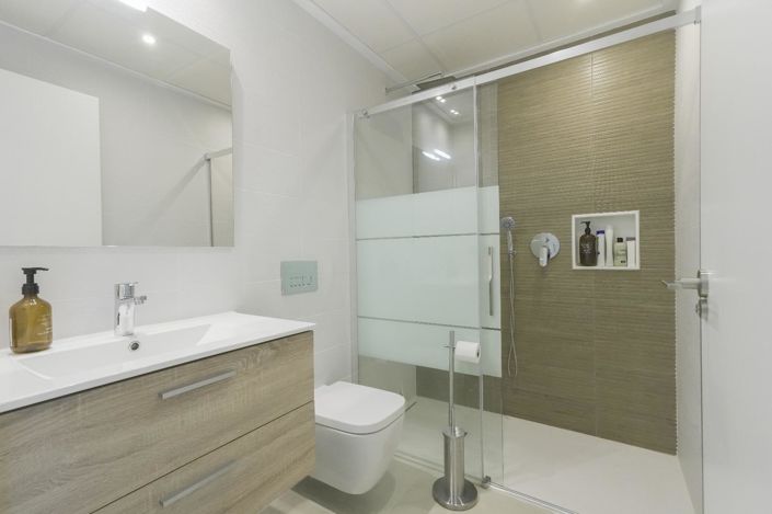 Image No.6-3 Bed Villa for sale