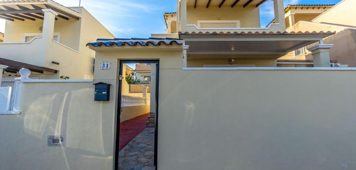 Image No.10-Villa con 3 dormitorios en venta