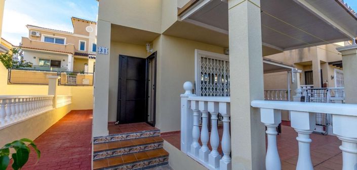 Image No.11-Villa con 3 dormitorios en venta