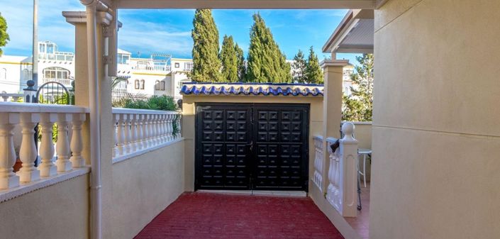 Image No.23-Villa con 3 dormitorios en venta
