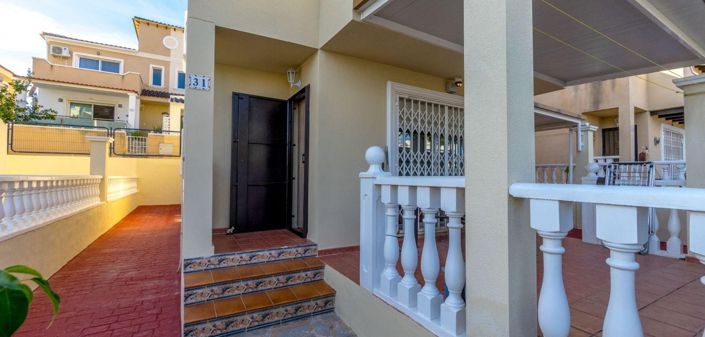 Image No.25-Villa con 3 dormitorios en venta
