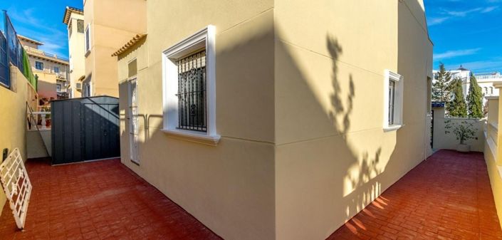 Image No.7-Villa con 3 dormitorios en venta