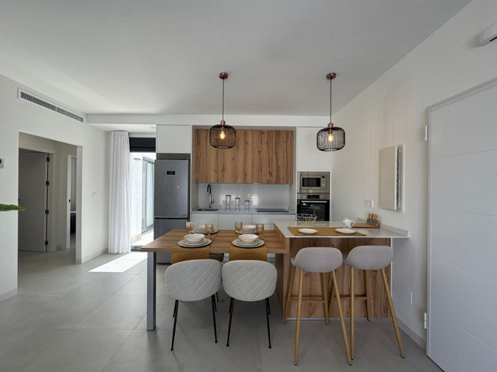 Image No.4-Casa con 3 dormitorios en venta