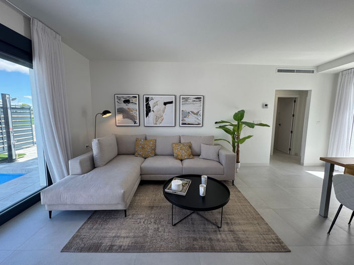 Image No.7-Casa con 3 dormitorios en venta