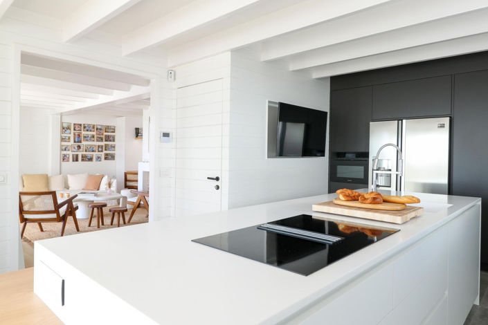 Image No.14-4 Bed Villa for sale