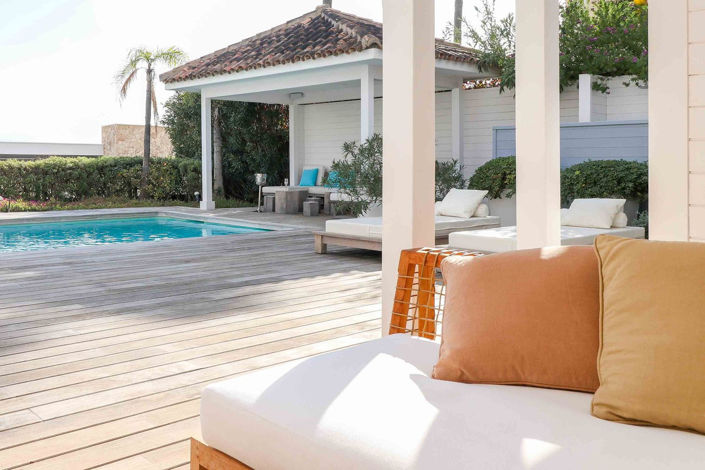 Image No.4-4 Bed Villa for sale