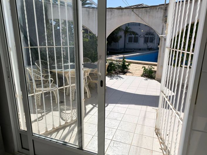 Image No.10-5 Bed Villa for sale
