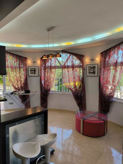 Image No.13-5 Bed Villa for sale