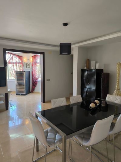 Image No.16-5 Bed Villa for sale
