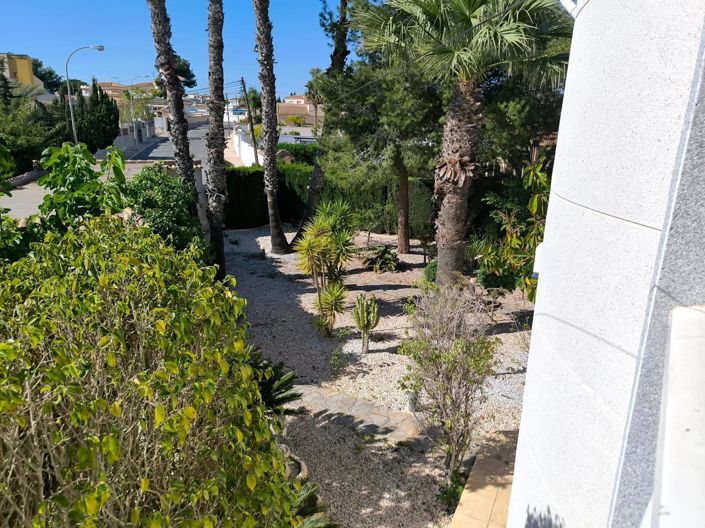Image No.9-5 Bed Villa for sale