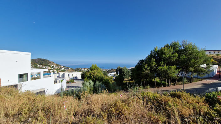 Image No.21-Villa de 5 chambres à vendre à Mijas