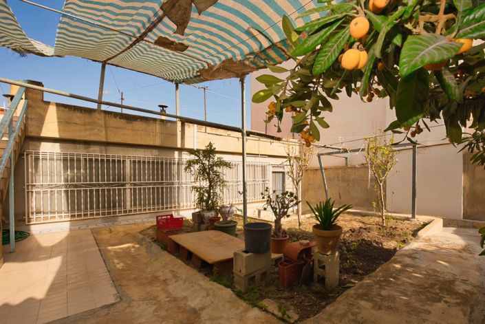 Image No.9-4 Bed Villa for sale