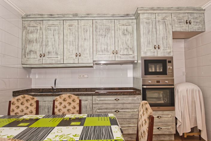 Image No.21-4 Bed Villa for sale